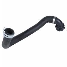 Radiator Hose Pipe 31368750 For Volvo XC60 Tag-H-414