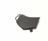 BMW = X3 G01 (2018-21) Front Towing Cap.Ref No 51117399897 Tag 506