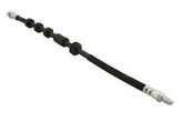 Front Brake Hose LR095290 Compatible With LAND ROVER RANGE ROVER EVOQUE (L538)