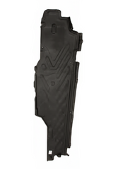 Engine Under Cover Right 2056801807 Compatible With Mercedes Benz C Class W205