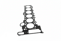 Cylinder Head Gasket 11127506983 Compatible With BMW E39 E46 M54