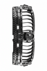 Front Bumper Tank Frame 51745A1E914B Compatible With BMW G22