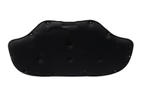 Engine Hood Insulation Pad 2546820901 Compatible With Mercedes Benz GLC W254 (2023)