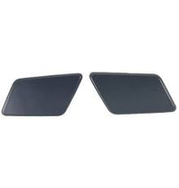 Washer Cap Set Left 51118052711 & Right 51118052712 BMW F06 F12 M (2012-2019)Tag No.580