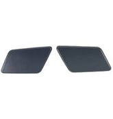 BMW = F06/F12 M (2012-19) Washer Cap Set. Ref No 51118052711 = L.H, 51118052712 = R.H Tag 580