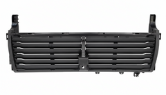 Radiator Shutter Assy Air Intake Duct 80A121223 Compatible With Audi Q5 (2016-19)