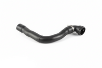 Water Hose 11531716644 Compatible With BMW E36