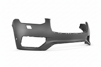 Front Bumper Cover 39799480 39841762 Compatible With Volvo XC90 (2016-19)