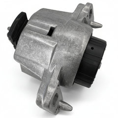 Engine Mounting T2H8171 Compatible With Jaguar XF