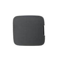 VOLVO = XC40 (2018-22) Rear Towing Cap.Ref No 31449335 Tag 602