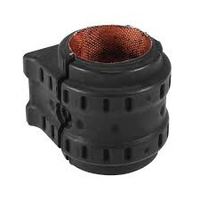 Front Stabilizer Bushing LR048451 Compatible With LAND ROVER RANGE ROVER IV (L405) & RANGE ROVER SPORT II (L494)