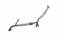 Hose Pipe 64509187296 Compatible With BMW E66 / 740 / 745 / 750