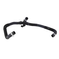 EGR Intel Tube Hose LR013163 Compatible With Range Rover Sport - L494 RANGE ROVER IV (L405) Tag no.395