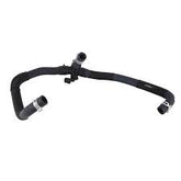 EGR Intel Tube Hose LR013163 Compatible With Range Rover Sport - L494 RANGE ROVER IV (L405) Tag no.395