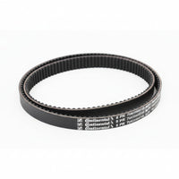 Elast Multi Rib Belt 5PK705 30777417 Compatible With VOLVO S40 || (544) (CONTINENTAL)