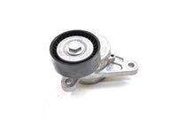 Fan Belt Tensioner APV3208 04L903315A 04L903315B 04L903315F Compatible With AUDI A3 Limousine (8VS, 8VM) | A3 / S3 A4 B9 (8W2, 8WC) | A4 / S4 & SKODA KODIAQ I (NS6, NS7, NV7) OCTAVIA III (5E3, NL3, NR3) (DAYCO)