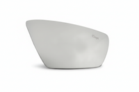 Side Mirror Glass Set Left 3V0857521M & Right 3V0857522M Compatible With SKODA Superb New Model
