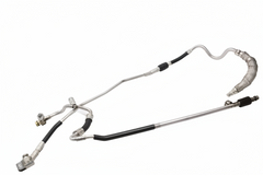 Ac Hose Pipe 64539151733 64539151734 64539151736 Compatible With BMW E90 3Series/1 Series / X1