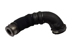 Intercooler Hose Pipe 8E0145790P 8E0145790M 8E0145790J 8E0145790D Compatible With Audi A4