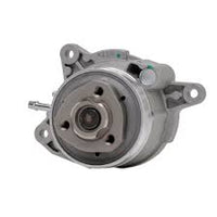 Water Pump WPS3022 03F121004A & 03F121004B & 03F121004D & 03F121004E Compatible With VW POLO V (6R1, 6C1) (CONTINENTAL)
