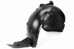 Front Left Fender Liner 2K5805911 Compatible With Volkswagen TOURAN CADDY (2011-15)