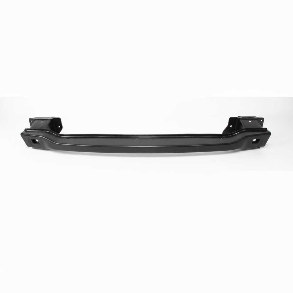 Rear Bumper Member 2056100014 Compatible With Mercedes Benz