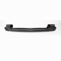 Rear Bumper Member 2056100014 Compatible With Mercedes Benz