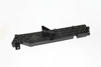 Radiator Bracket Right LR016182 & Left LR016145 Compatible With LAND ROVER SPORT