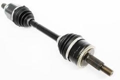 Front Axel Rod Left LR047295 Right LR047294 Compatible With LAND ROVER DISCOVERY IV (L319) | LR4 RANGE ROVER SPORT I (L320)