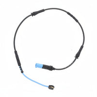 Rear Brake Pad Wear Sensor 34356891421 Compatible With BMW iX I20