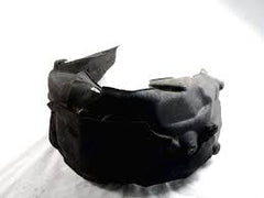 Rear Wheel Fender Linning Right LR137568 Compatible With Land Rover Range Rover Velar - L560 (2018-2024) Tag No.38