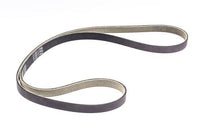 Multi Rib Belt 6PK1836 11287790450 Compatible With BMW 3 (E90), 3 Convertible (E93) (CONTINENTAL)