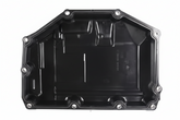 Oil Pan 31492782 Compatible With Volvo XC60 (2018-2024) Tag No.39