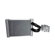 Cooling Coil / Evaporator 31449329 31369436 Compatible With Volvo XC60