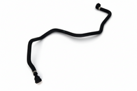 Water Pipe Cylinder Cover Hose 17127535528 Compatible With X3 G08 G02 G28