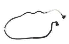 Hose Pipe 17129887040 Compatible With BMW F48 Tag No.159