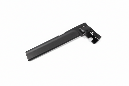 Rear Door Strip Left LR010624 & Right LR010623 Compatible With Land Rover Discovery 4 L319