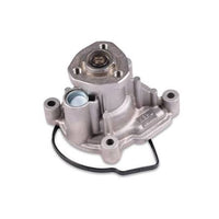 Water Pump 03C121005 03C121005B 03C121005C 03C121005CX 03C121005D 03C121005DV 03C121005DX 03C121005K 03C121005KV Compatible With Volkswagen JETTA GOLF TIGUAN POLO PASSAT Tag-W-77
