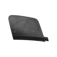 VOLVO = V40 (2013-19) Rear Towing Cap. Ref No 39814200 Tag 615
