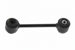 Rear Balance Rod 2063260100 Compatible With Mercedes Benz C-CLASS (W206)