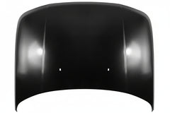 Hood BKA790050 Compatible With LAND ROVER SPORT