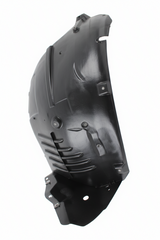 Front Fender Liner Left 2186902530 Compatible With Mercedes Benz CLS Class W218 (2012-18)