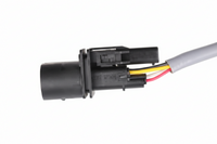 Oxygen Sensor 0045428818 Compatible With Mercedes Benz M271