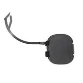 VOLVO = S80 (2007-12) Rear Towing Cap.Ref No 39870501 Tag 622