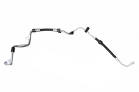 Hose Pipe A1678306900 Compatible With Mercedes-Benz W167