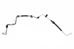 Hose Pipe A1678306900 Compatible With Mercedes-Benz W167