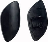 VOLVO = S80(2007-12) Washer Cap Set. Ref No 39870059 = L.H, 39870060 = R.H Tag 623