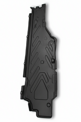 Engine Under Cover Left 2056801707 Compatible With Mercedes Benz C Class W205