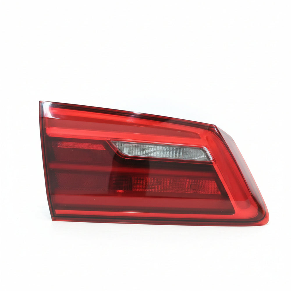 Dicky Light Compatible With BMW 5 SeriesG30 (2017-2020) Dicky Light Left 63217376473 & 63Right 217376474 Tag-DLB-60