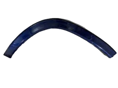 Front Wheel Arch AMG ( EYEBROW ) 1678804505 A1678804505 Compatible With Mercedes Benz GLS W167